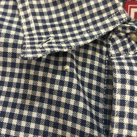 Chaps 2XT - Picture 8 of 15